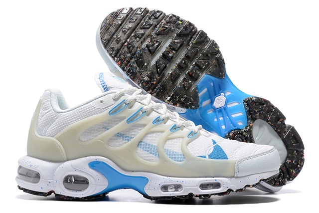 men air max TN shoes 2022-11-20-008